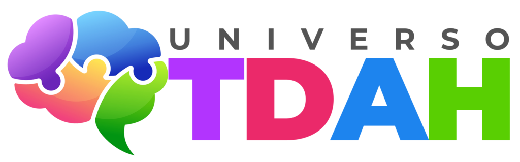 Logo TFAH 3