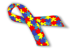 Simbolo-do-autismo-horizontal